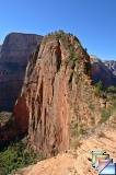 Angel's Landing